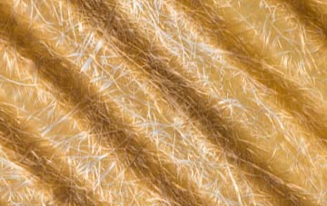 Lydiate Ash fibreglass roof waterproofing