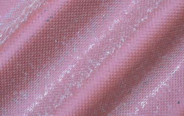 Lydiate Ash fibreglass roofing costs