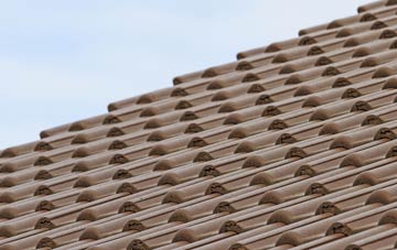 plastic roofing Lydiate Ash, Worcestershire