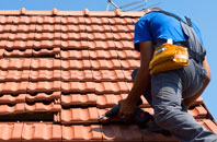 Lydiate Ash urgent roof repairs