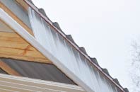 find rated Lydiate Ash fascia repair companies