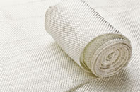 Lydiate Ash fibreglass roofing repairs