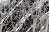 free Lydiate Ash fibreglass roof repair quotes