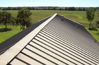 Lydiate Ash metal roof quotes